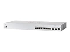 Cisco business cbs350 for sale  Delivered anywhere in UK