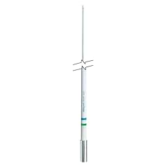 Shakespeare antenna galaxy for sale  Delivered anywhere in USA 