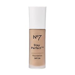 No7 stay perfect for sale  Delivered anywhere in UK