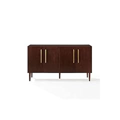 Homestock rustic refinement for sale  Delivered anywhere in USA 