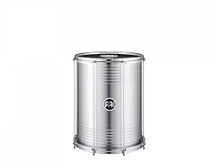 Meinl percussion traditional usato  Spedito ovunque in Italia 