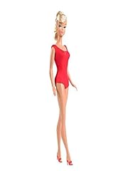 Barbie favorite swirl for sale  Delivered anywhere in USA 