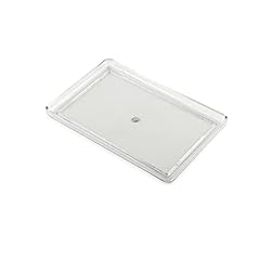 Rectangle durable acrylic for sale  Delivered anywhere in USA 
