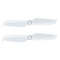 Coppia 9455s eliche usato  Spedito ovunque in Italia 