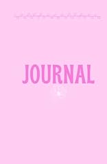 Journal wilo journal for sale  Delivered anywhere in UK