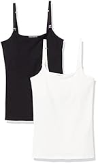Amazon essentials women for sale  Delivered anywhere in USA 