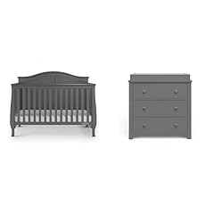 Child craft camden for sale  Delivered anywhere in USA 