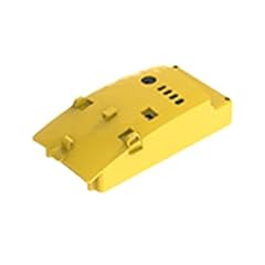 Funxylophy battery 135 for sale  Delivered anywhere in USA 