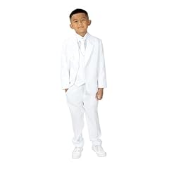 Spring notion boys for sale  Delivered anywhere in USA 