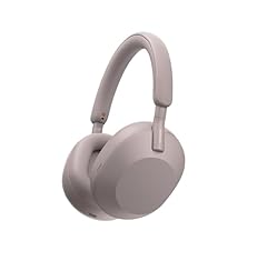 Sony 1000xm5 premium for sale  Delivered anywhere in USA 