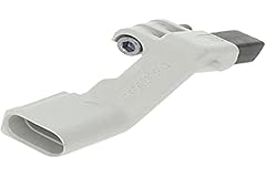 Bosch 986 280 d'occasion  Livré partout en France