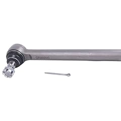 Ieqfue tie rod for sale  Delivered anywhere in USA 