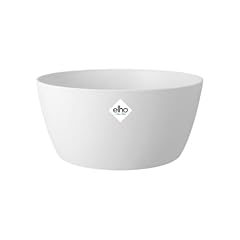 Elho brussels bowl for sale  Delivered anywhere in UK