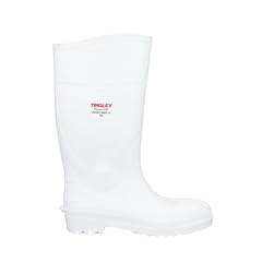 Tingley unisex plain for sale  Delivered anywhere in USA 