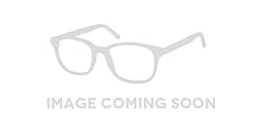 Vuarnet vl1902 occhiali usato  Spedito ovunque in Italia 