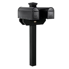 Highwood mlbx2 bke for sale  Delivered anywhere in USA 
