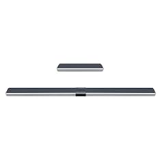 Aps premium 5in for sale  Delivered anywhere in USA 