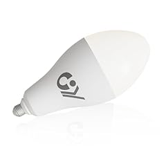 P120 ampoule led d'occasion  Livré partout en France