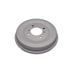 Mgoc spares brake for sale  Delivered anywhere in UK