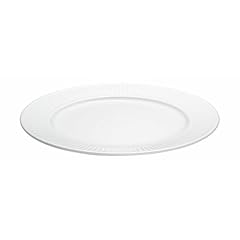 Pillivuyt plisse assiette d'occasion  Livré partout en France