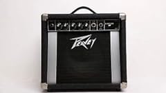 Peavey amp for sale  Delivered anywhere in USA 