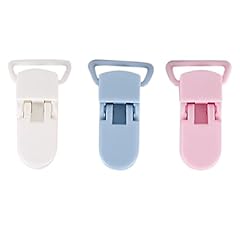 Pcs shape plastic for sale  Delivered anywhere in UK