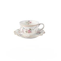 Vintage flower ceramic for sale  Delivered anywhere in USA 