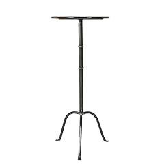 Creative metal martini for sale  Delivered anywhere in USA 