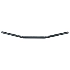 Bros. drag bars for sale  Delivered anywhere in USA 