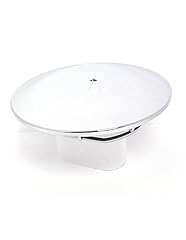 Hidrotecnoagua recharges enjol d'occasion  Livré partout en France