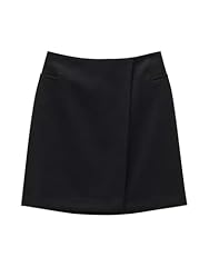 Someday damen minirock gebraucht kaufen  Wird an jeden Ort in Deutschland