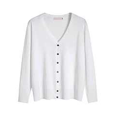 Maglione ampio donna usato  Spedito ovunque in Italia 