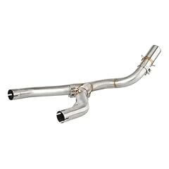 Motorcycle exhaust slip for sale  Delivered anywhere in UK