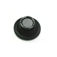 2pcs multi controller for sale  Delivered anywhere in USA 