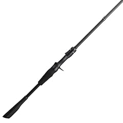Handing bass trout for sale  Delivered anywhere in USA 