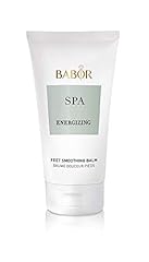 Babor spa energizing gebraucht kaufen  Wird an jeden Ort in Deutschland