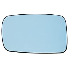 Driver left side for sale  Delivered anywhere in USA 