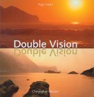 Double vision d'occasion  Livré partout en France