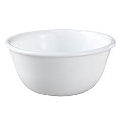 Corelle vitrelle glass for sale  Delivered anywhere in USA 