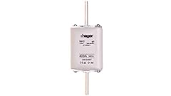 Hager lnh3400t fusible d'occasion  Livré partout en France