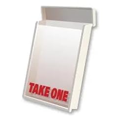 Super cheap signs for sale  Delivered anywhere in USA 