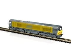 Dapol 005 001 for sale  Delivered anywhere in UK