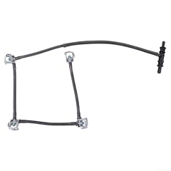 Fuel return line for sale  Delivered anywhere in UK