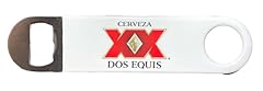 Dos equis cerveza for sale  Delivered anywhere in USA 