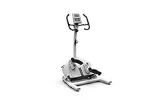 Helix lateral trainer for sale  Delivered anywhere in USA 