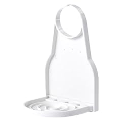 Porte gobelet pliable d'occasion  Livré partout en France