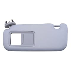 Applianpar gray left for sale  Delivered anywhere in USA 