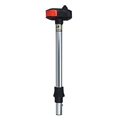 Perko 1421dp2chr removable for sale  Delivered anywhere in USA 
