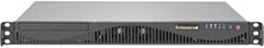 Supermicro server sys for sale  Delivered anywhere in USA 