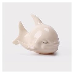 Zcczjs desktop figurines for sale  Delivered anywhere in UK